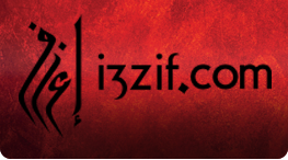 Iziflogo